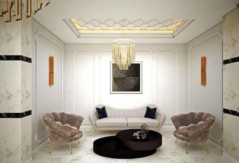 Mesopotamia Garden Hotel 马尔丁 外观 照片
